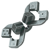 Chain