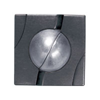 Marble